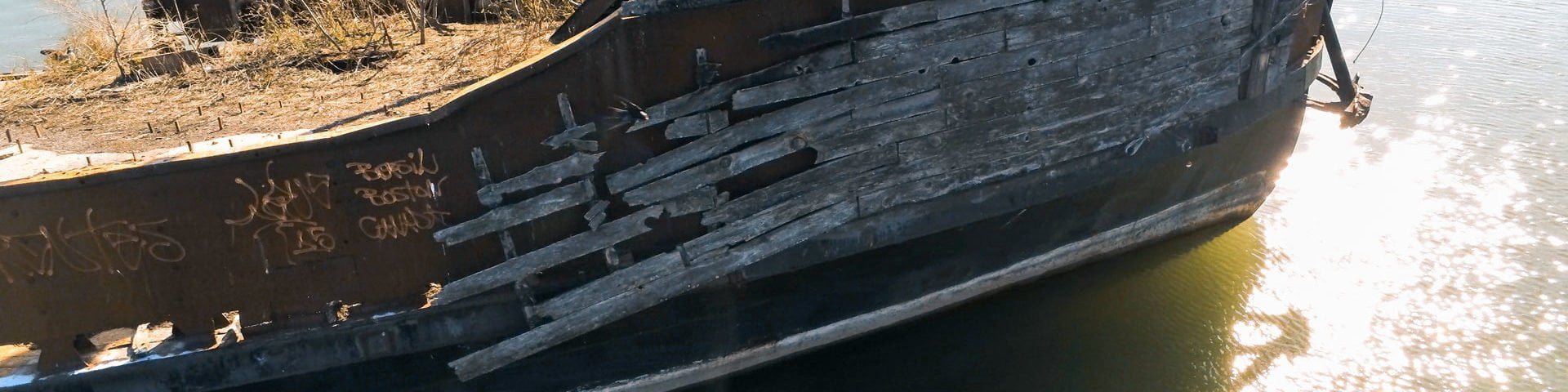 La Grande Hermine