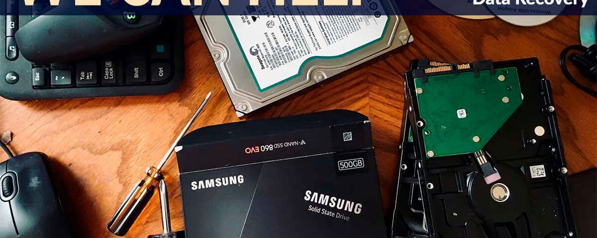 Computer Repairs in Port Colborne. Tune Ups, virus removal, upgrades, data recovery and more