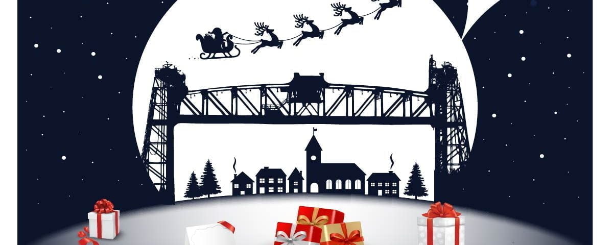 PC Optimist Christmas Bazaar 2022