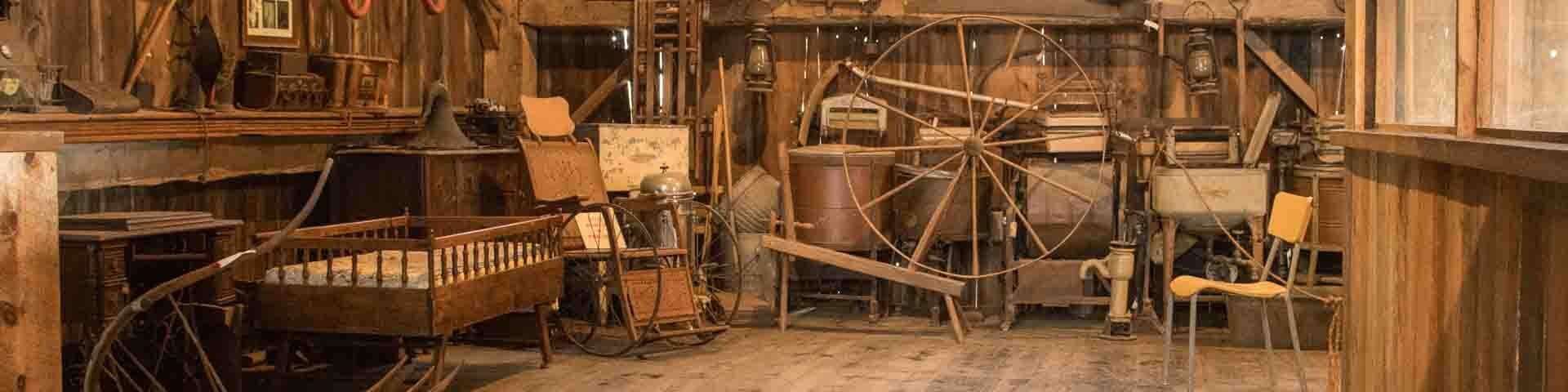 Marshville Heritage Festival 2023