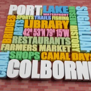 Port Colborne things to do and enjoy