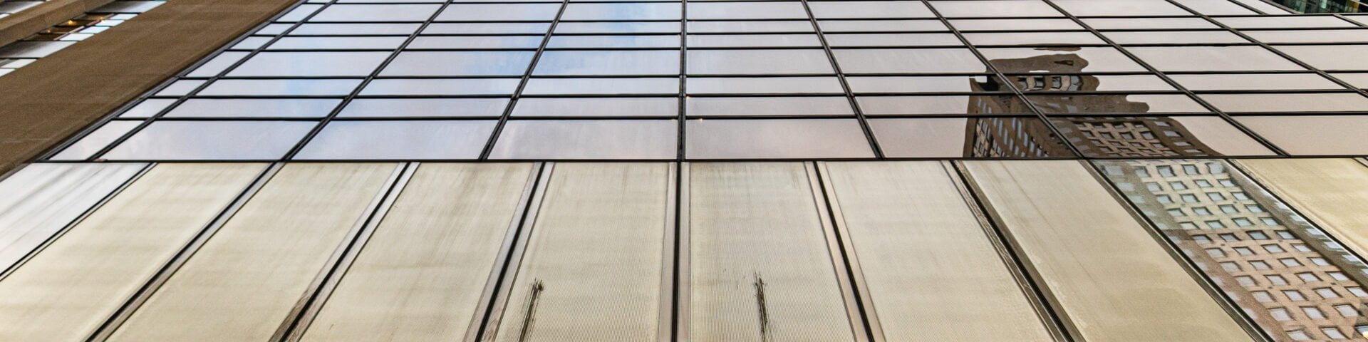 Trump Tower
