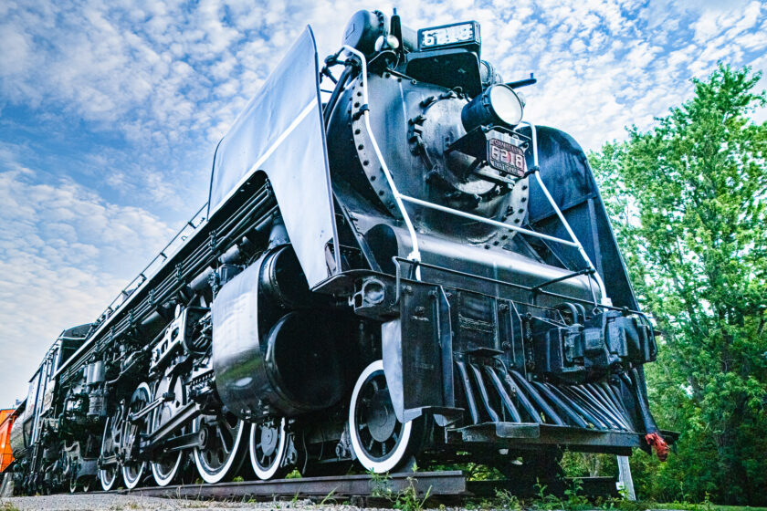 CN6218