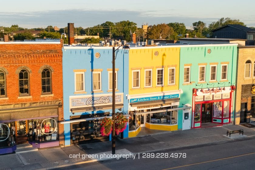 Effective Advertising